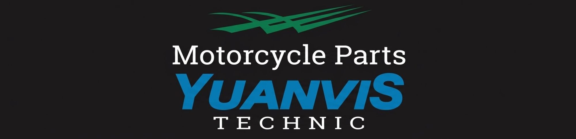 YuanviS Technic O&Uuml;